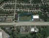 4370 Milton Ave photo